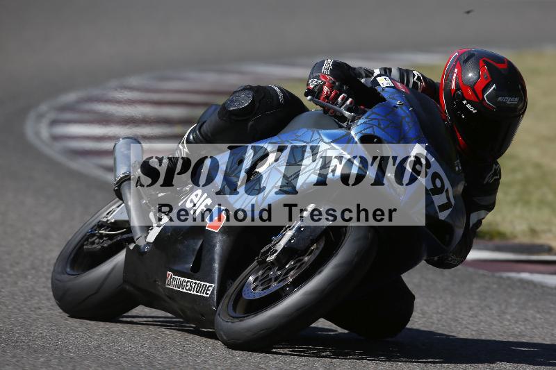 /12 30.04.2026  Speer Racing ADR/Gruppe Classic/897